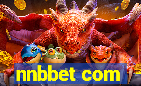nnbbet com